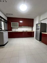 Blk 440 Choa Chu Kang Avenue 4 (Choa Chu Kang), HDB 5 Rooms #457140561